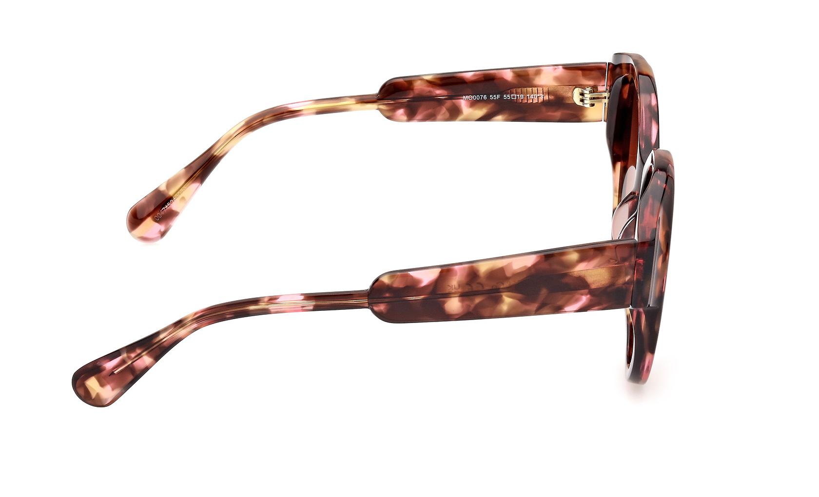 Max&Co Sunglasses MO0076 55F