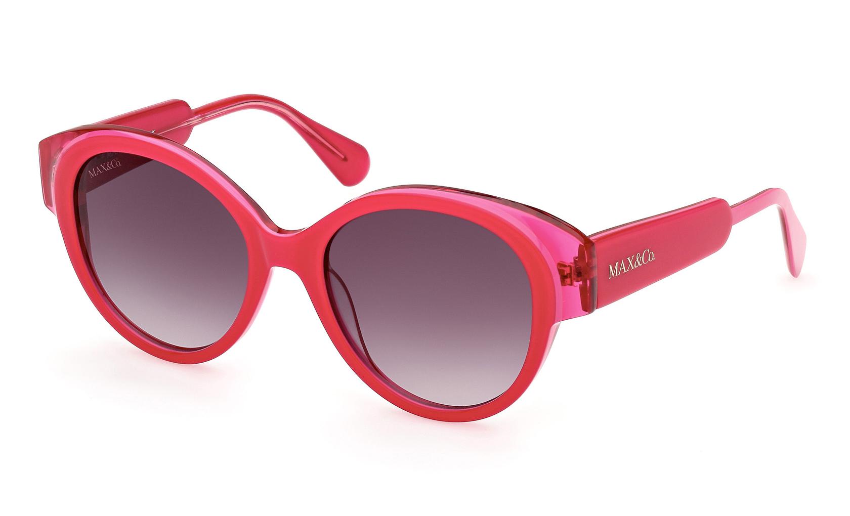 Max&Co Sunglasses MO0076 72B
