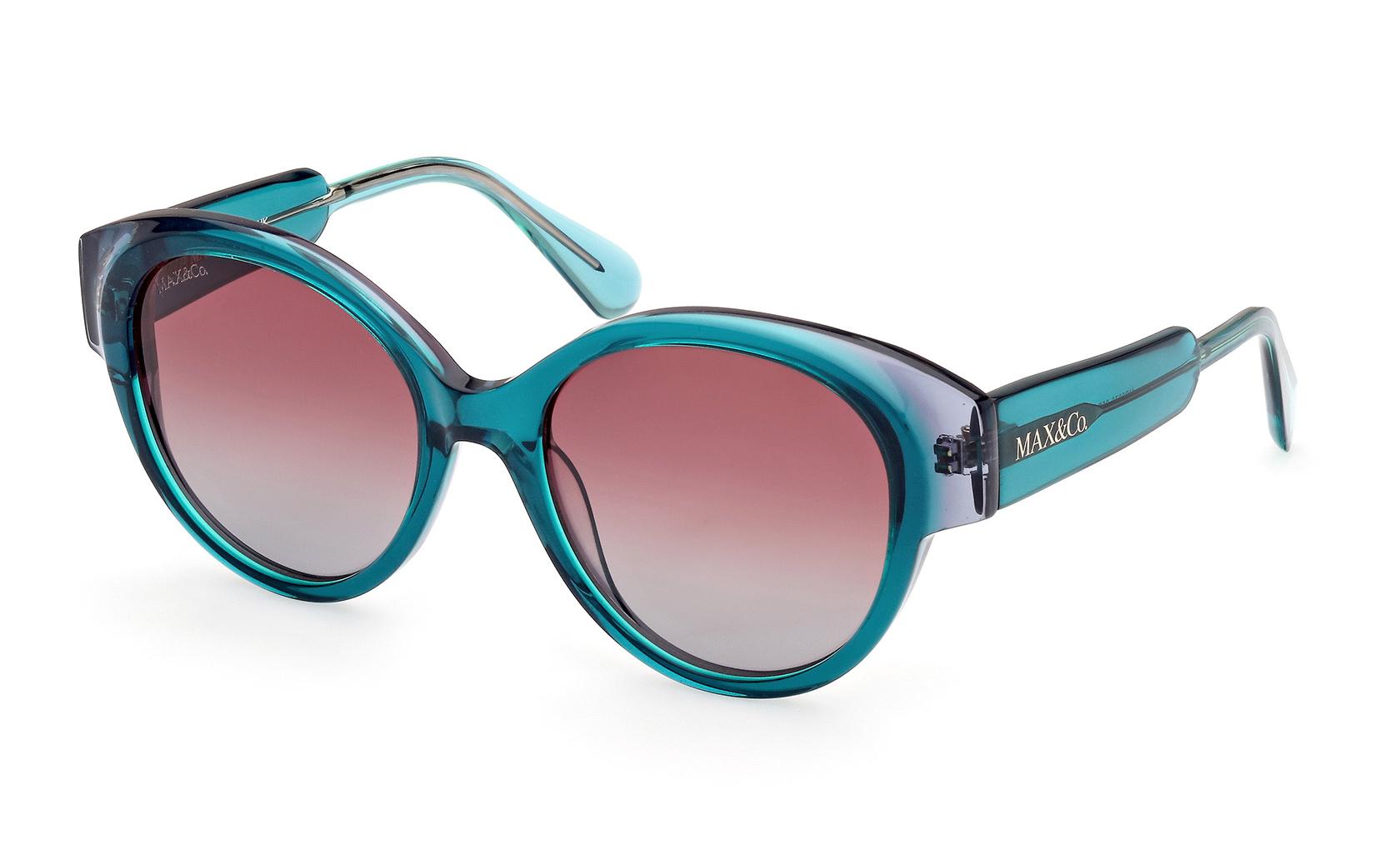 Max&Co Sunglasses MO0076 98P