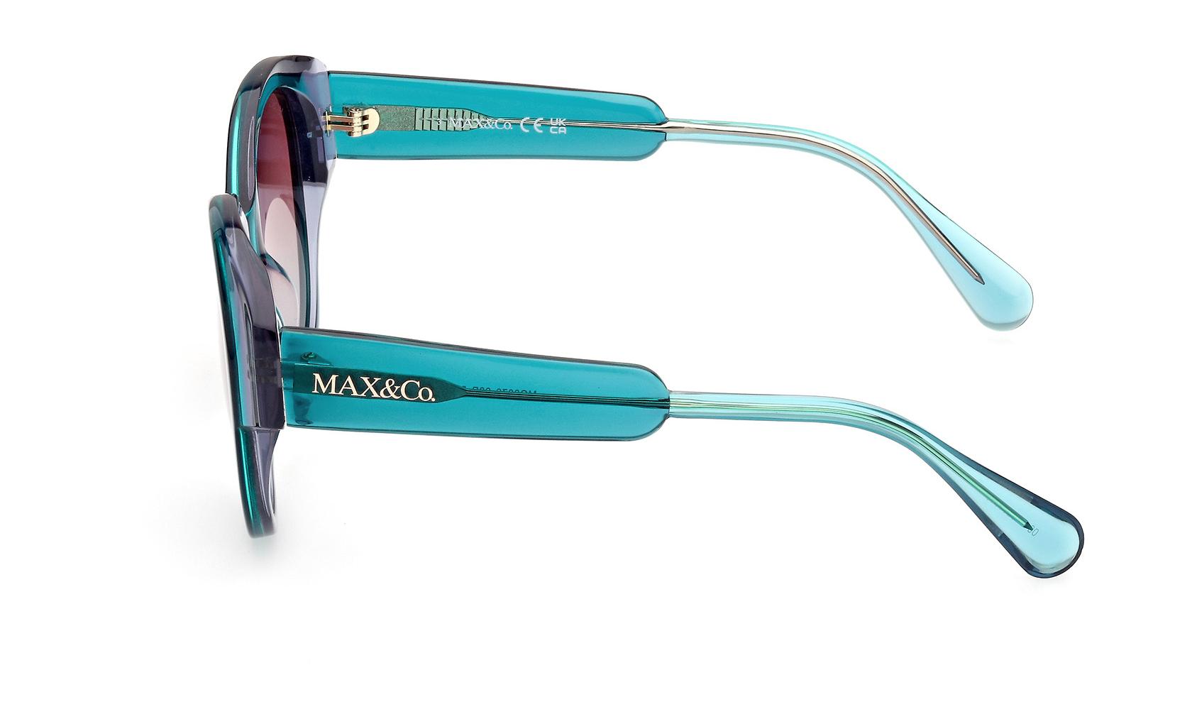 Max&Co Sunglasses MO0076 98P