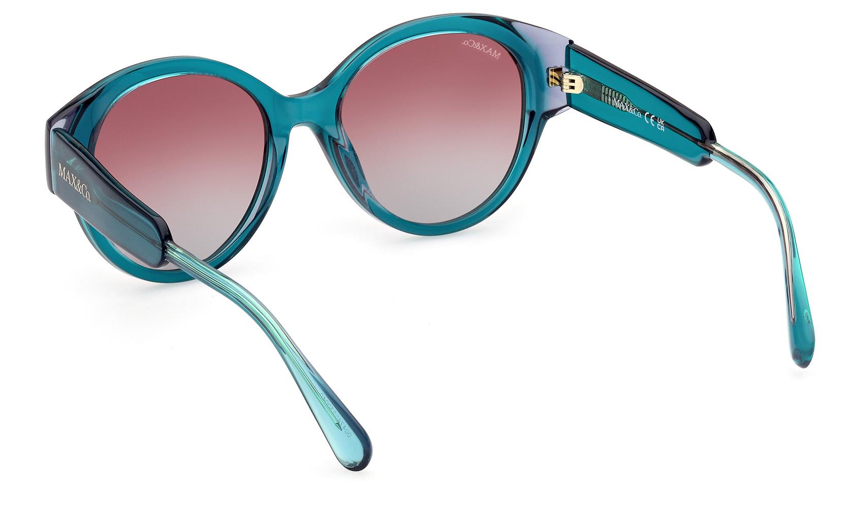 Max&Co Sunglasses MO0076 98P