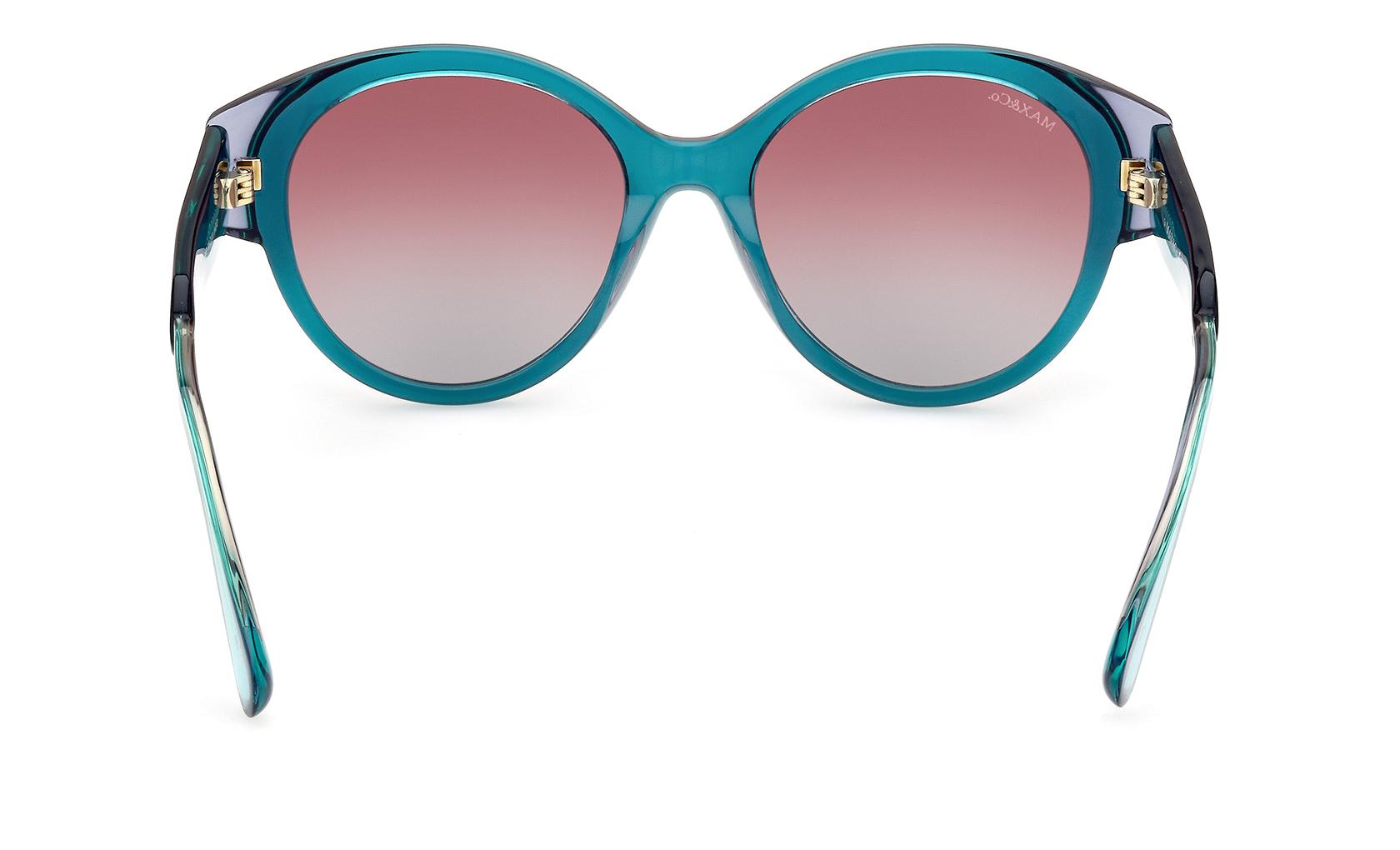 Max&Co Sunglasses MO0076 98P