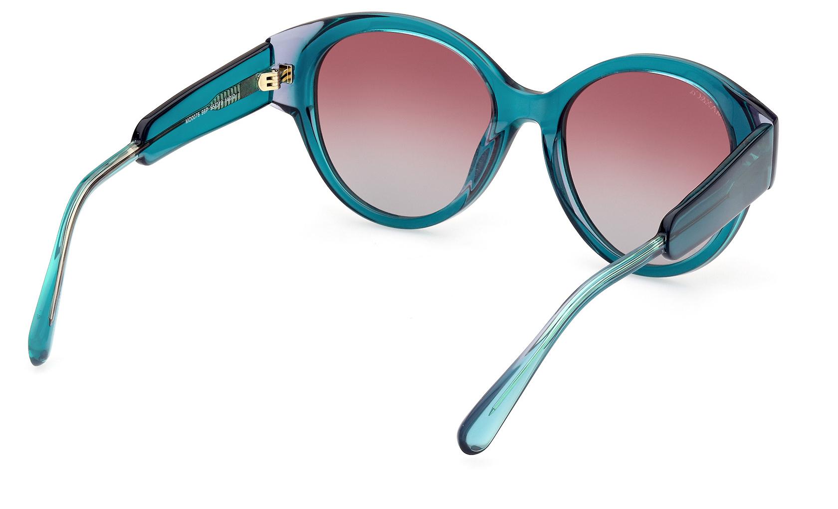 Max&Co Sunglasses MO0076 98P