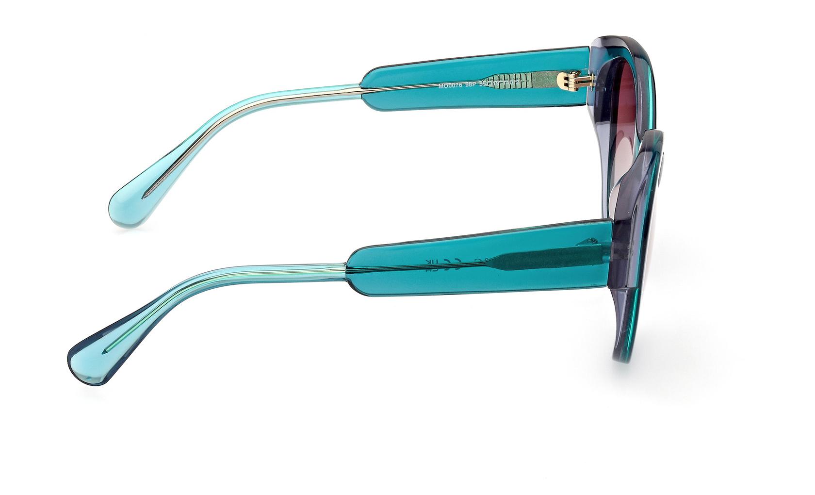 Max&Co Sunglasses MO0076 98P
