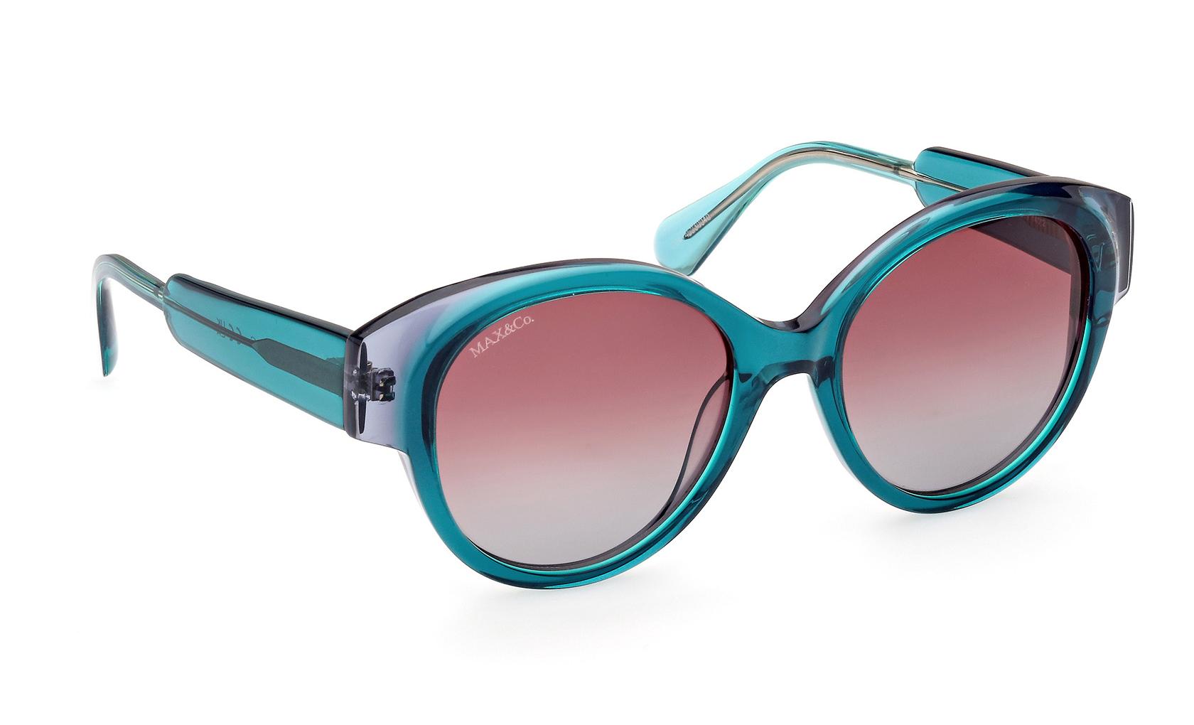 Max&Co Sunglasses MO0076 98P