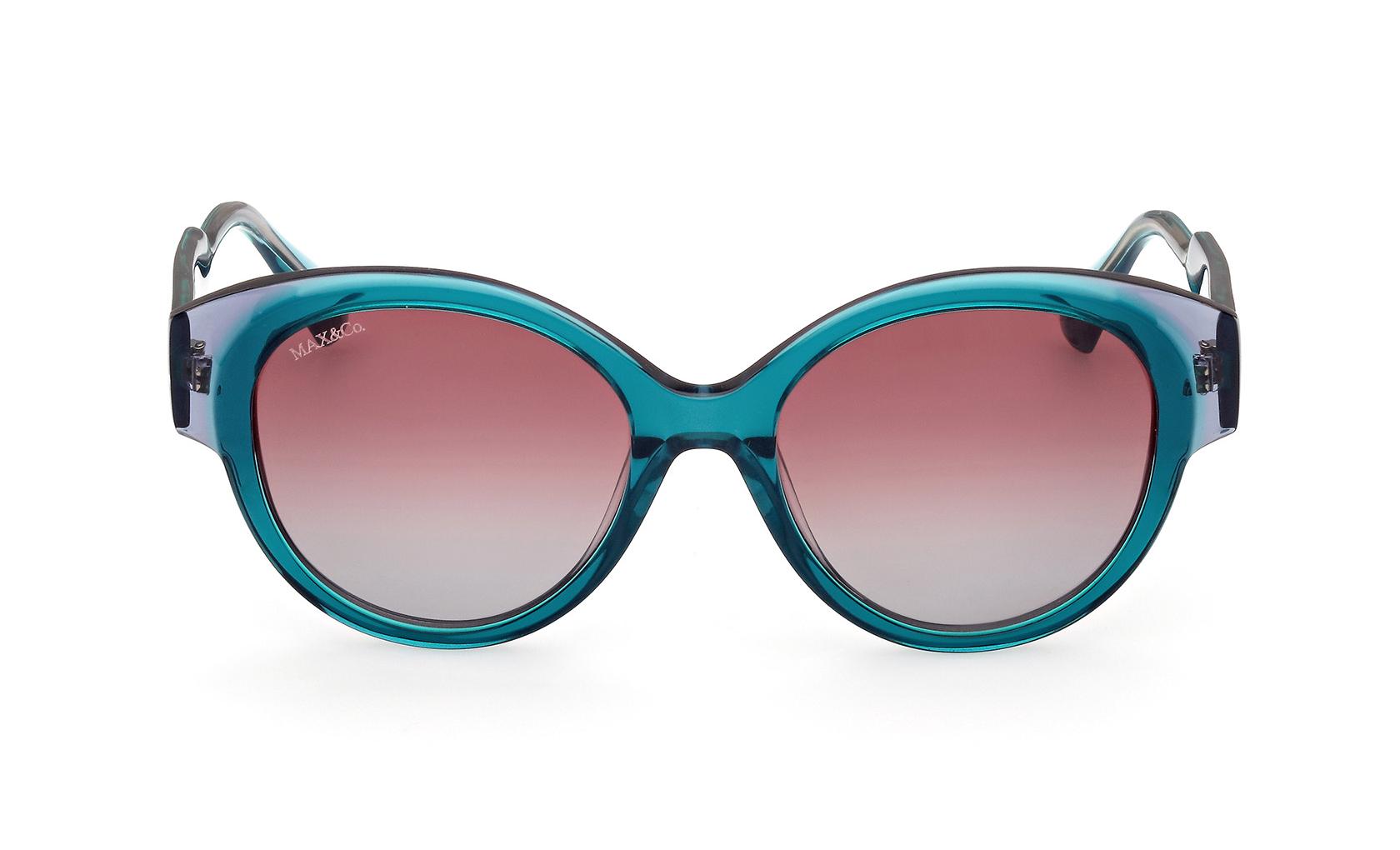 Max&Co Sunglasses MO0076 98P