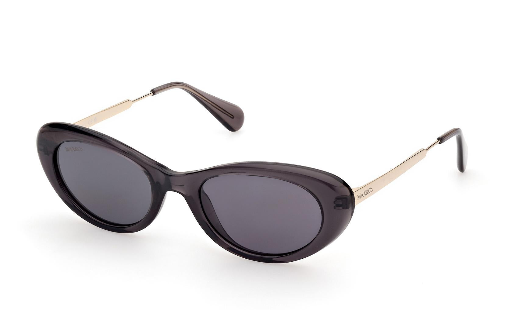 Max&Co Sunglasses MO0077 20A