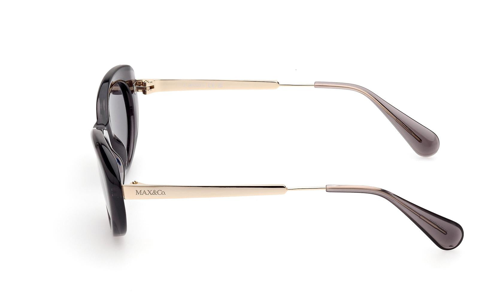 Max&Co Sunglasses MO0077 20A