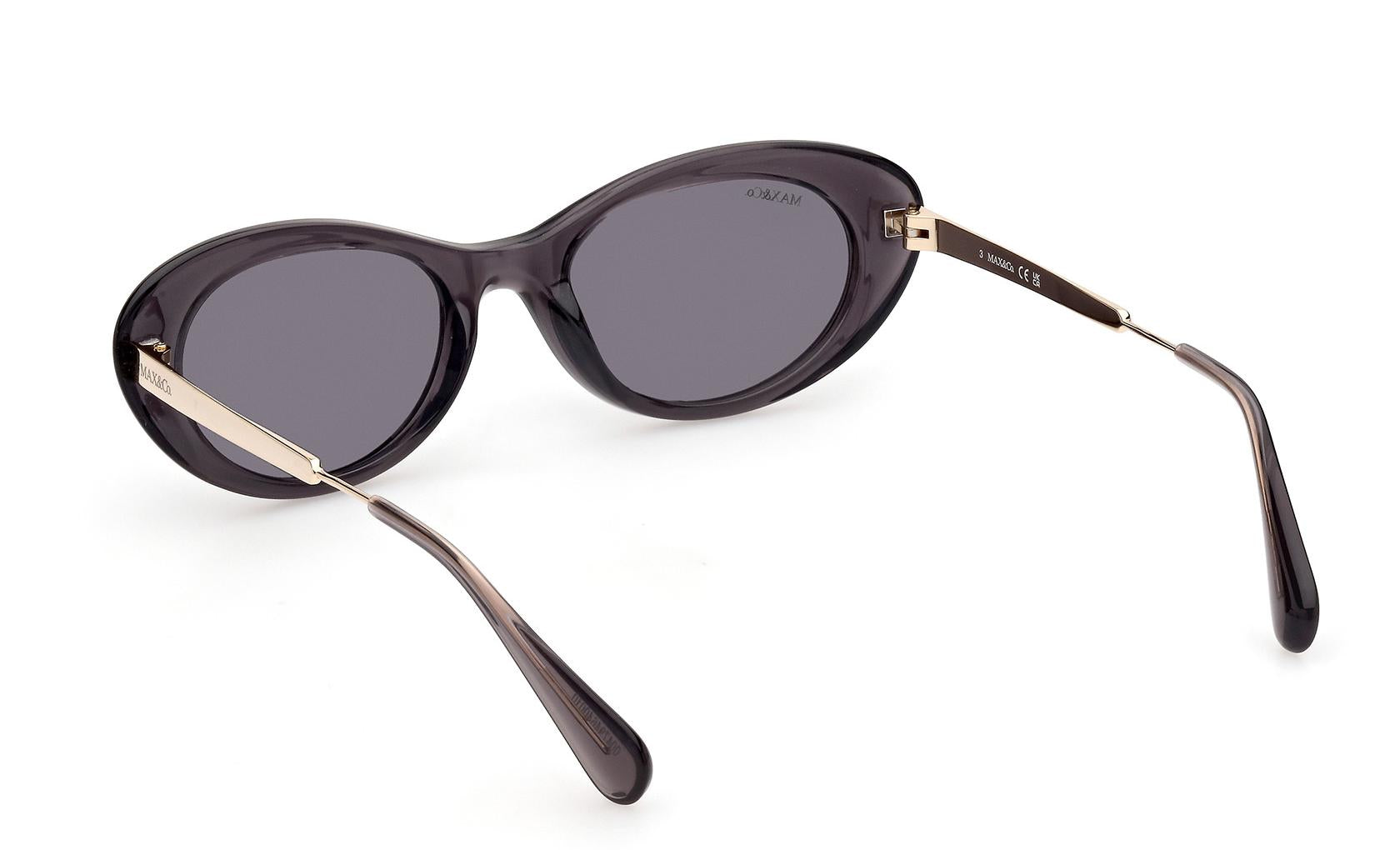 Max&Co Sunglasses MO0077 20A