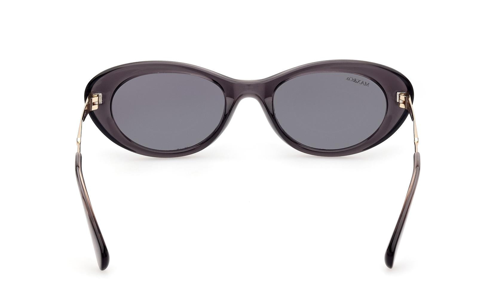 Max&Co Sunglasses MO0077 20A