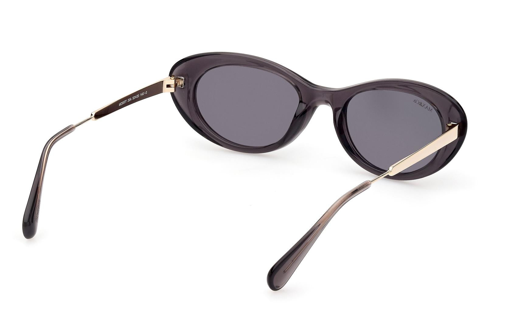 Max&Co Sunglasses MO0077 20A