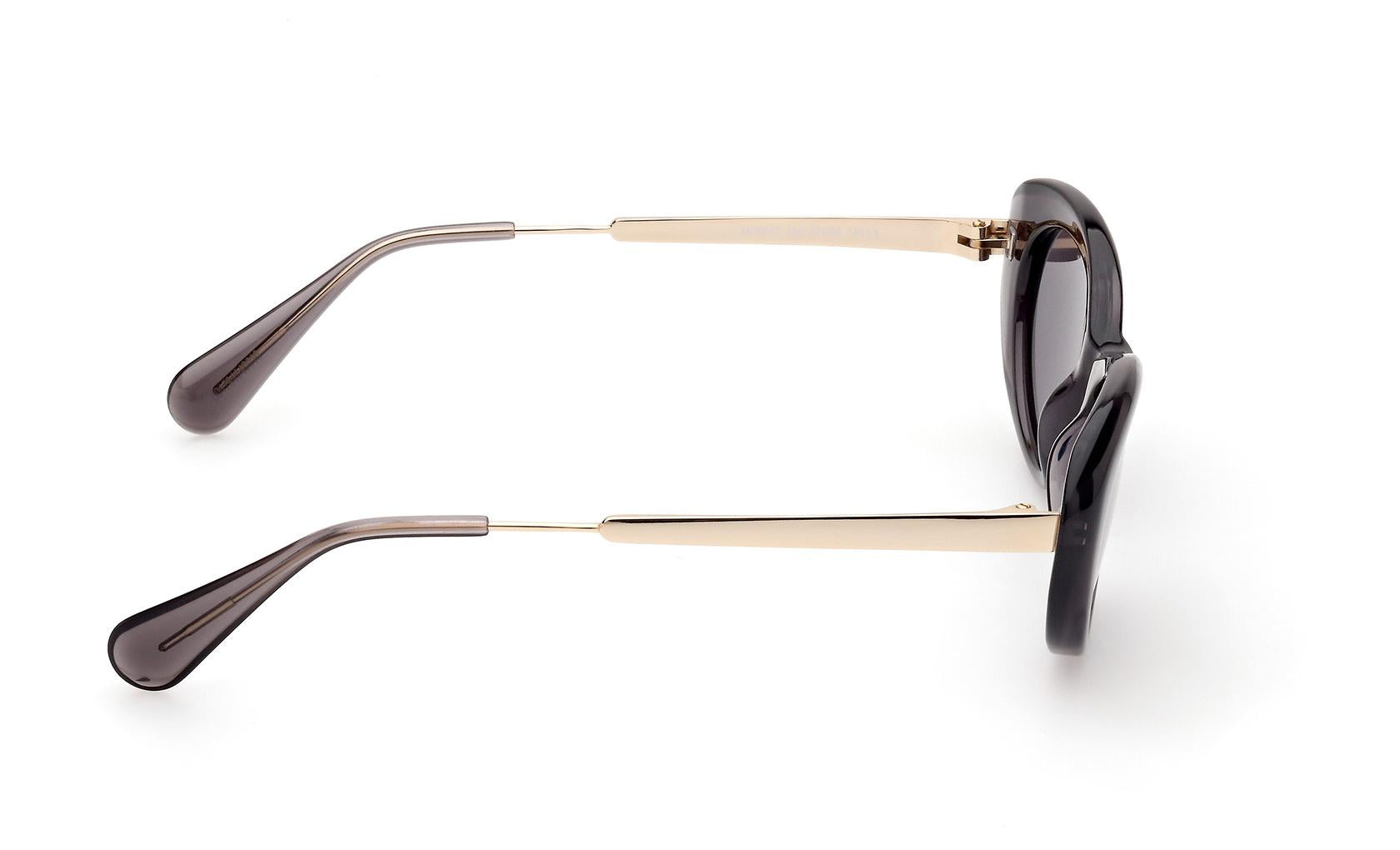 Max&Co Sunglasses MO0077 20A