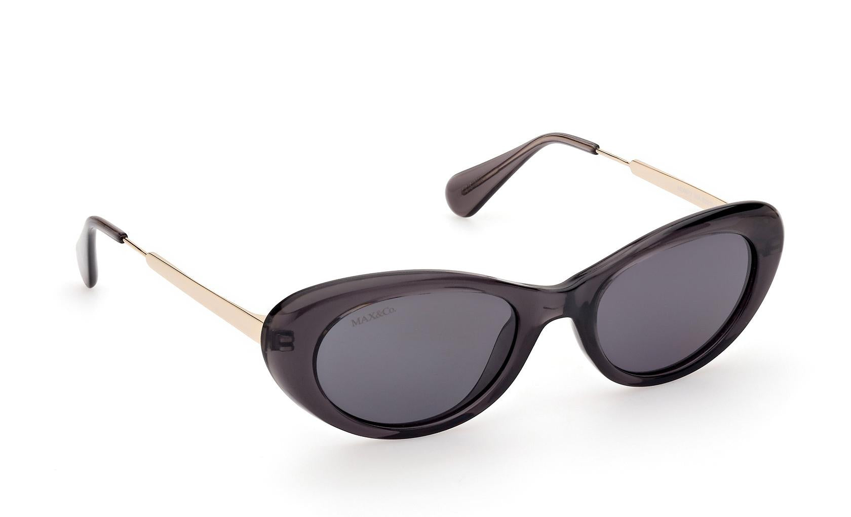 Max&Co Sunglasses MO0077 20A