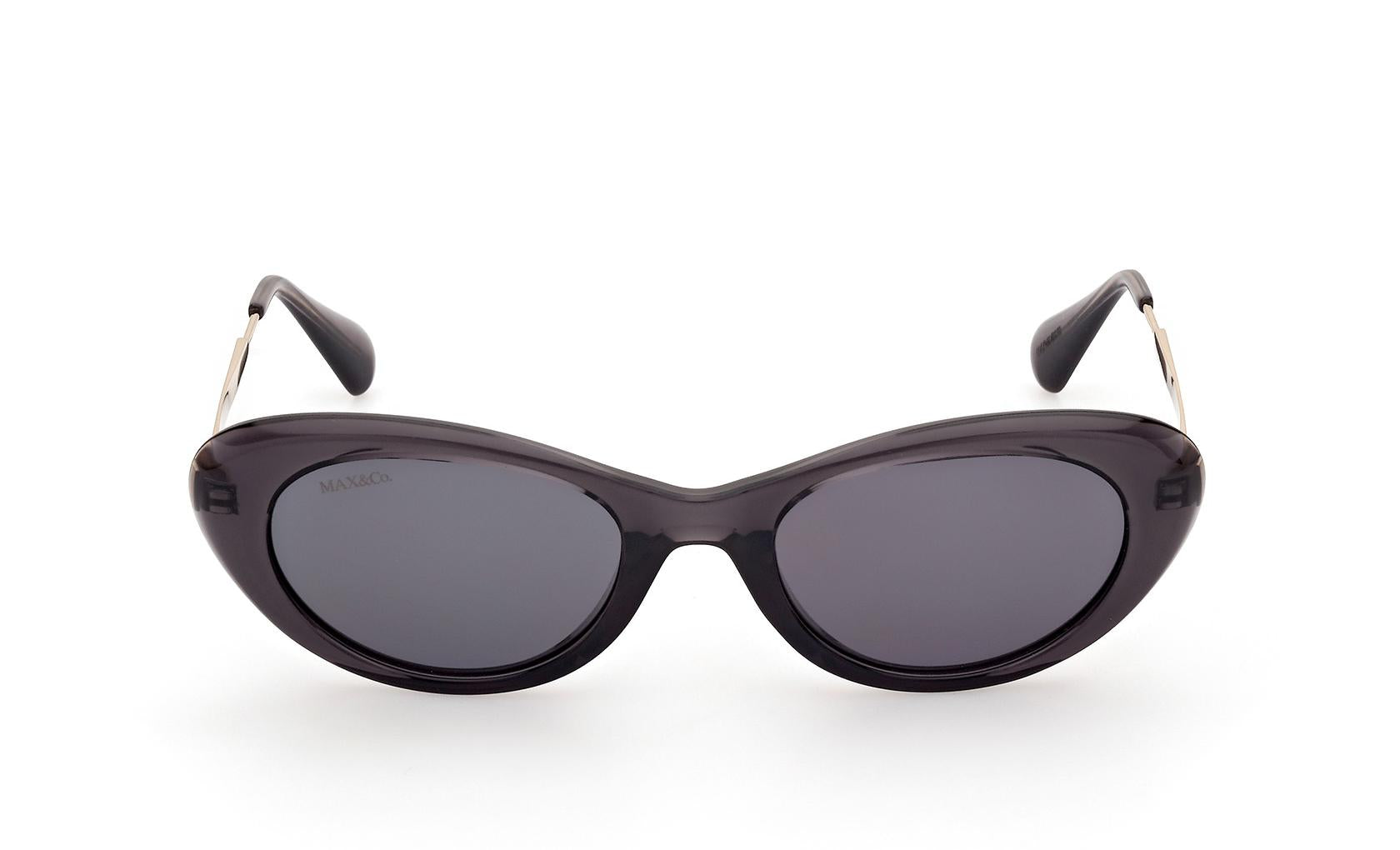 Max&Co Sunglasses MO0077 20A