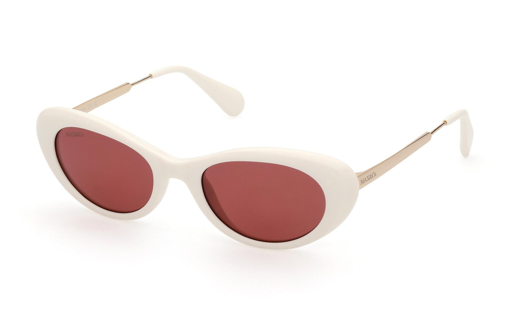 Max&Co MO0077 21S