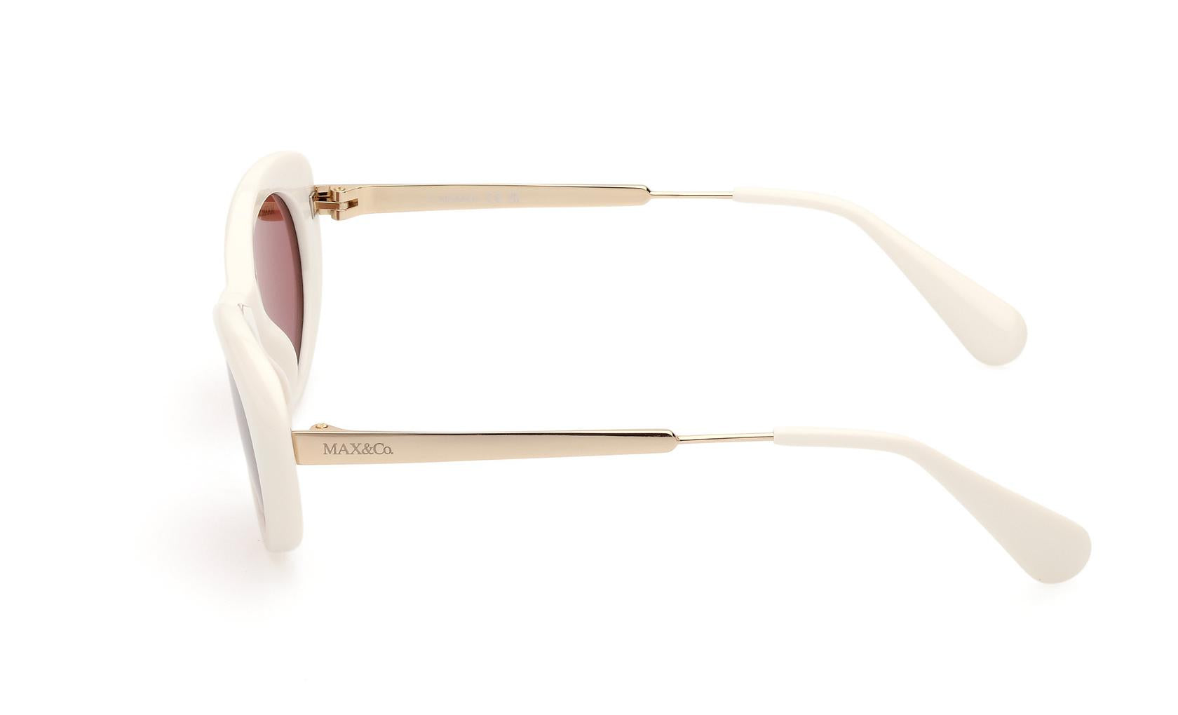 Max&Co MO0077 21S
