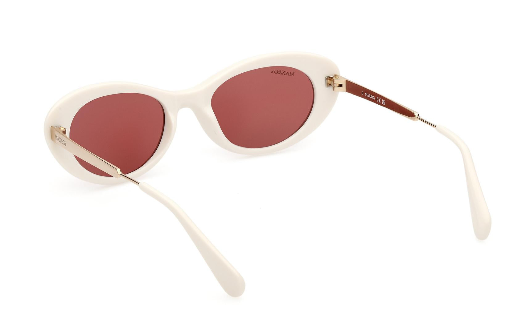 Max&Co Sunglasses MO0077 21S