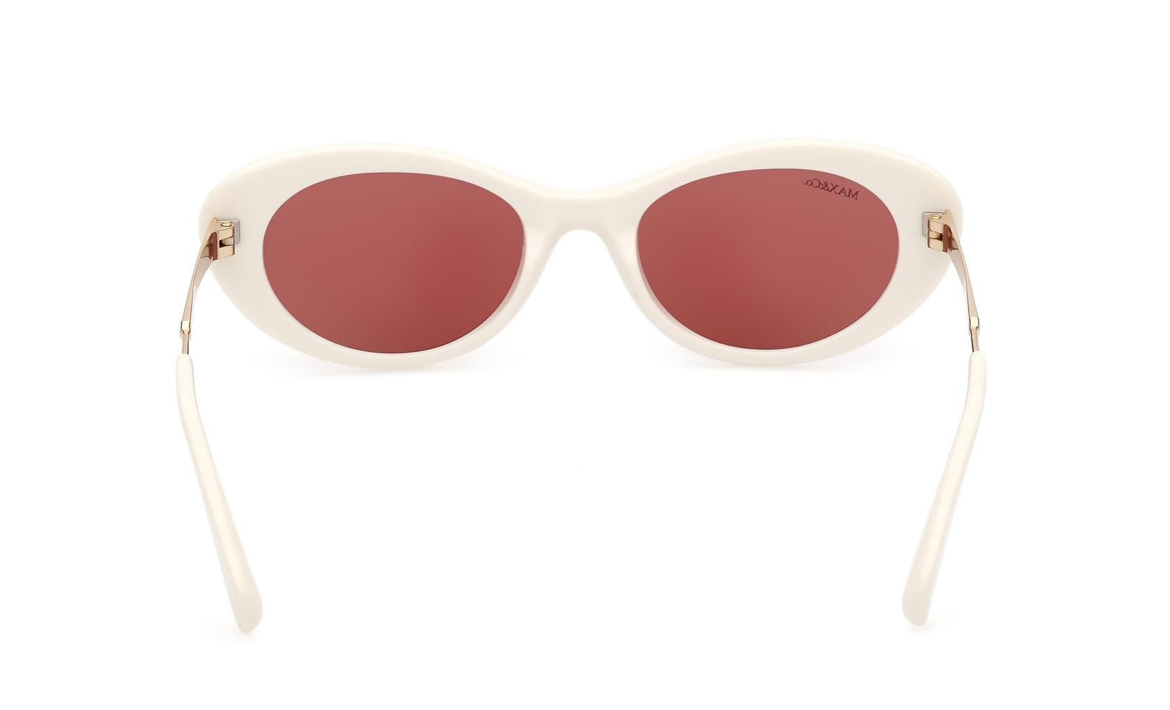 Max&Co Sunglasses MO0077 21S