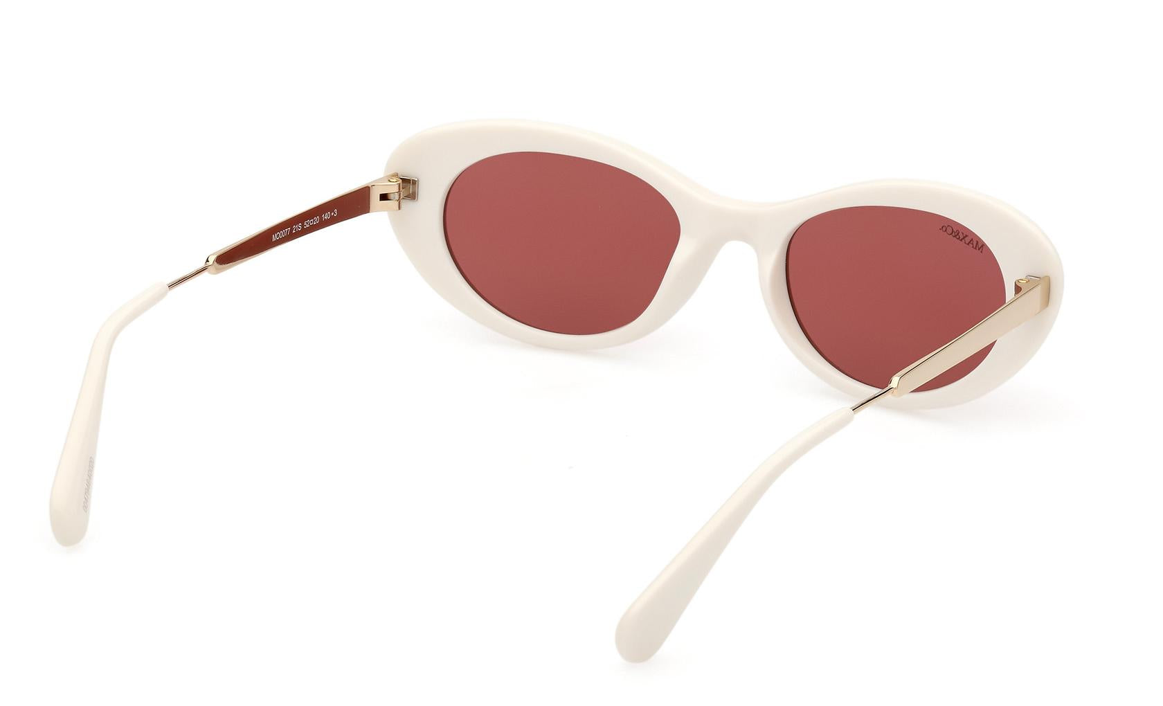 Max&Co Sunglasses MO0077 21S