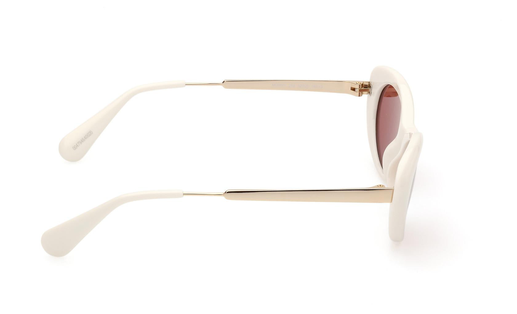 Max&Co Sunglasses MO0077 21S