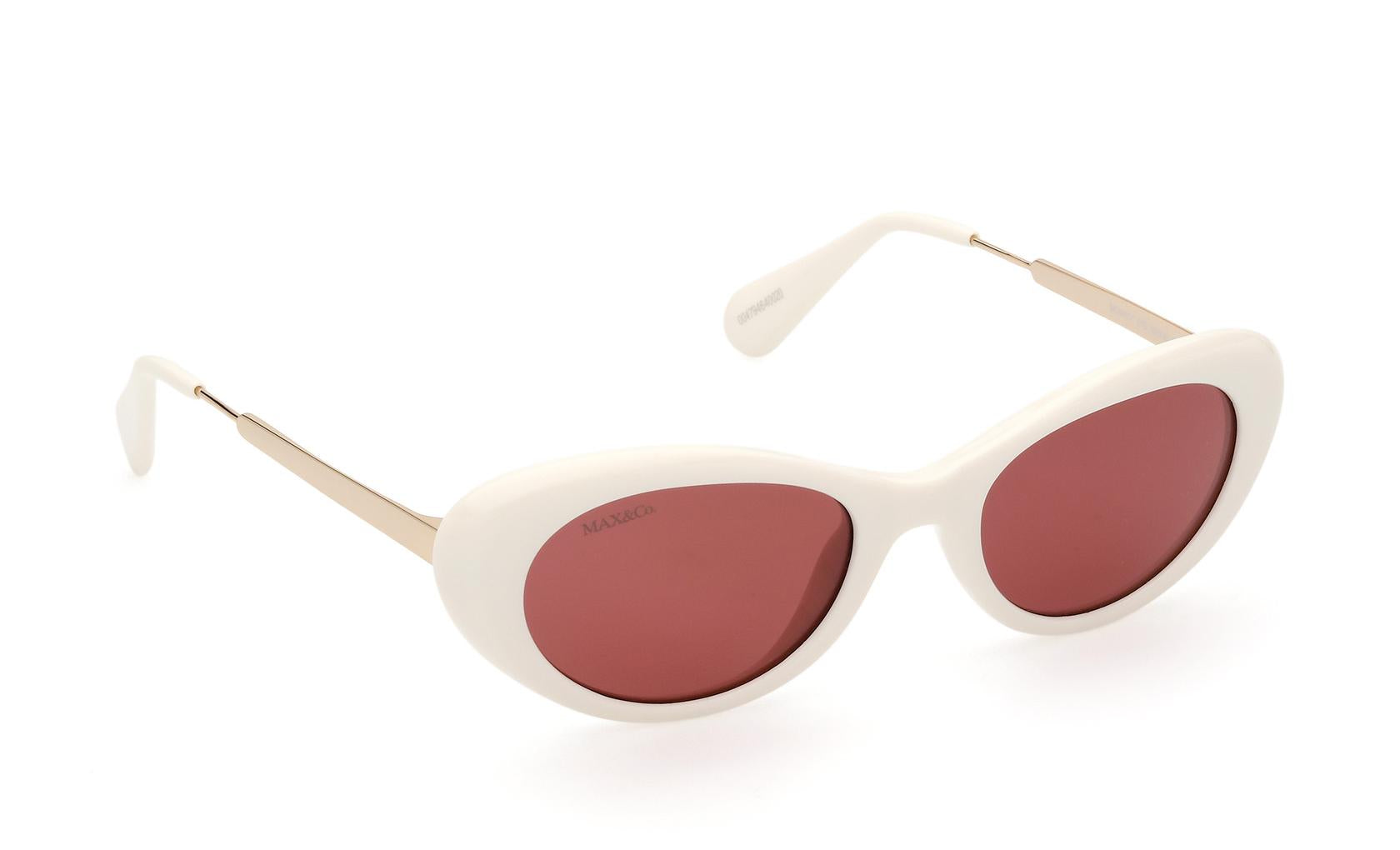 Max&Co MO0077 21S