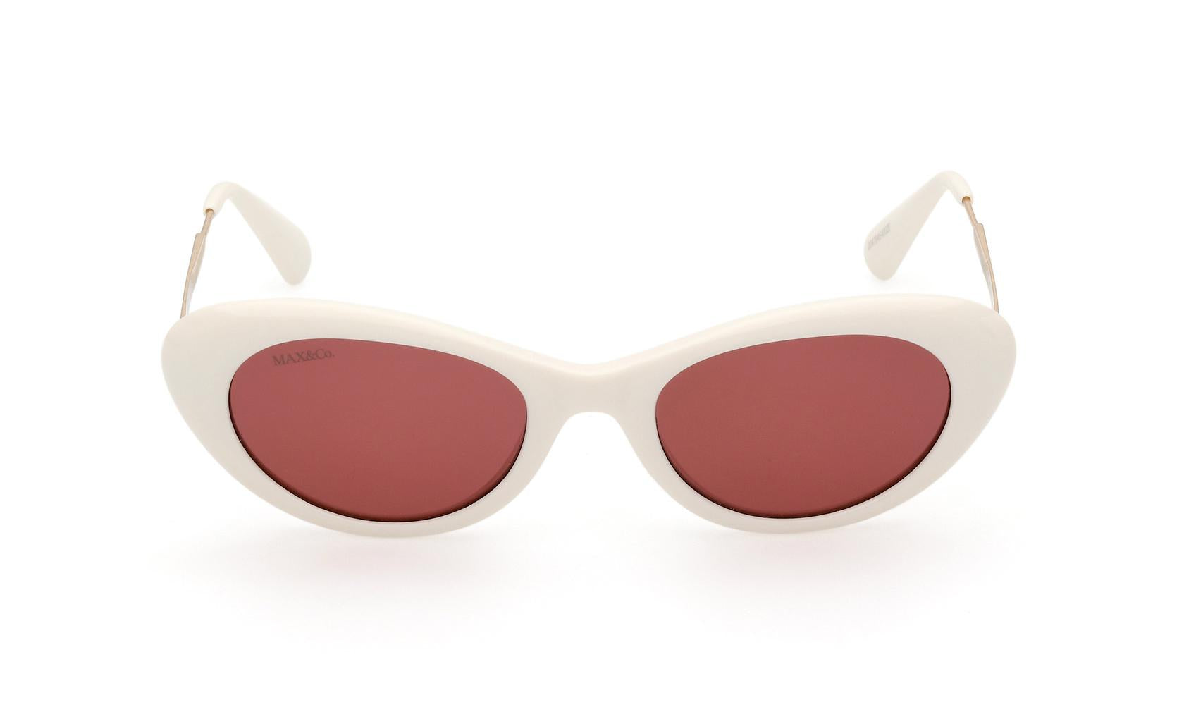 Max&Co MO0077 21S