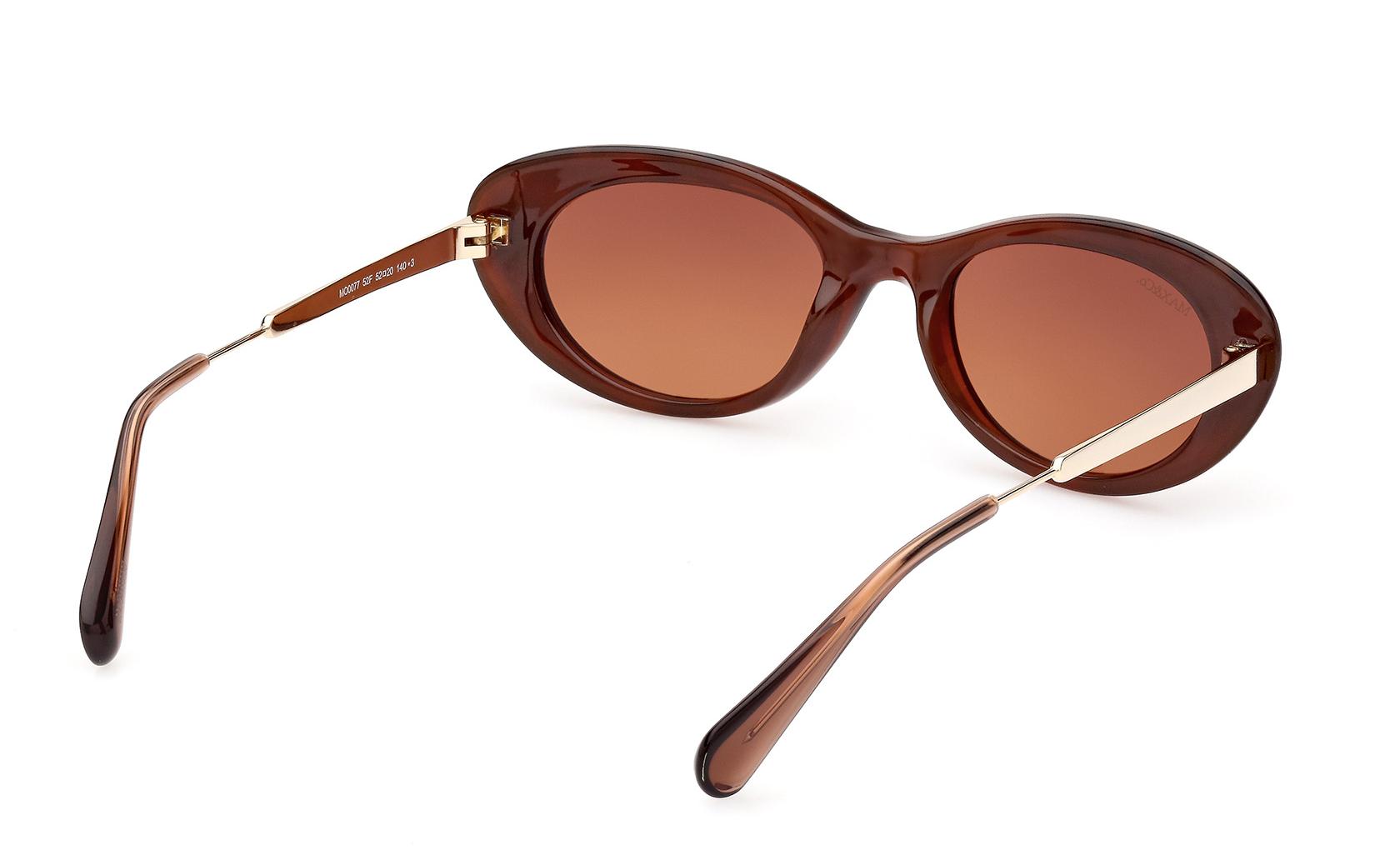 Max&Co Sunglasses MO0077 52F