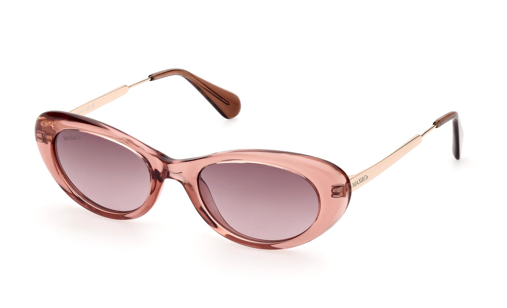 Max&Co Sunglasses MO0077 72F
