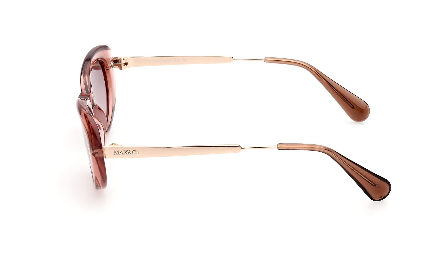 Max&Co Sunglasses MO0077 72F