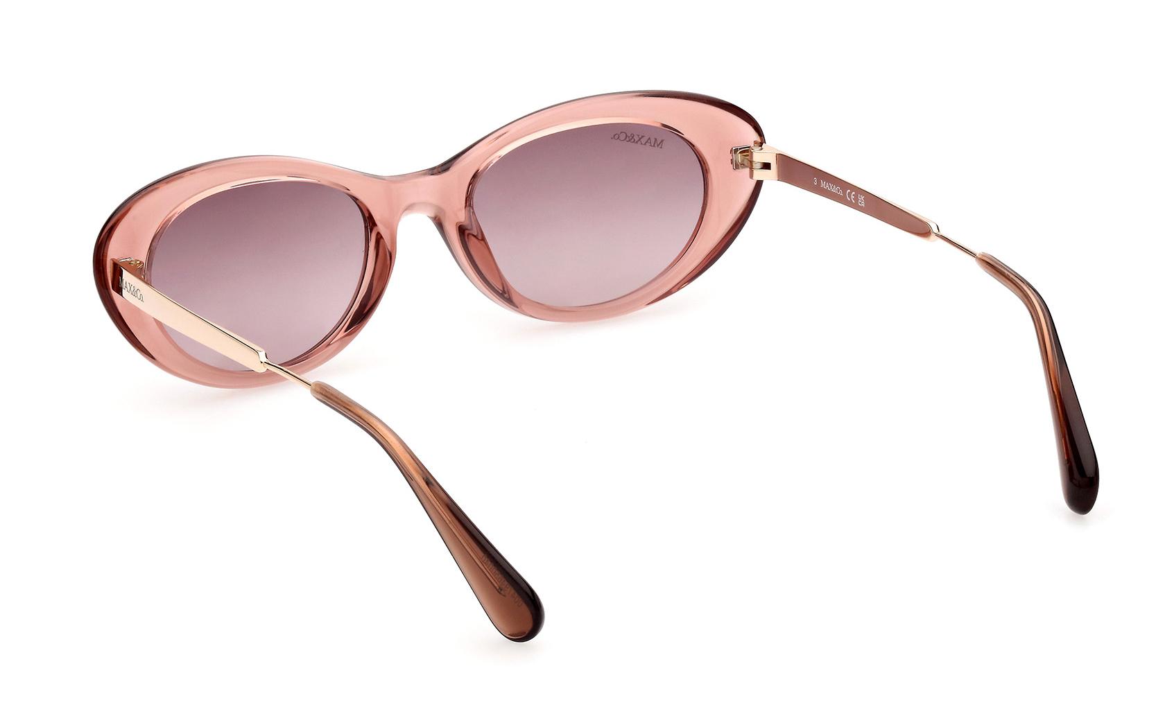 Max&Co Sunglasses MO0077 72F