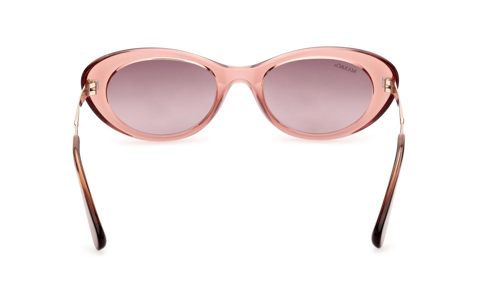 Max&Co Sunglasses MO0077 72F