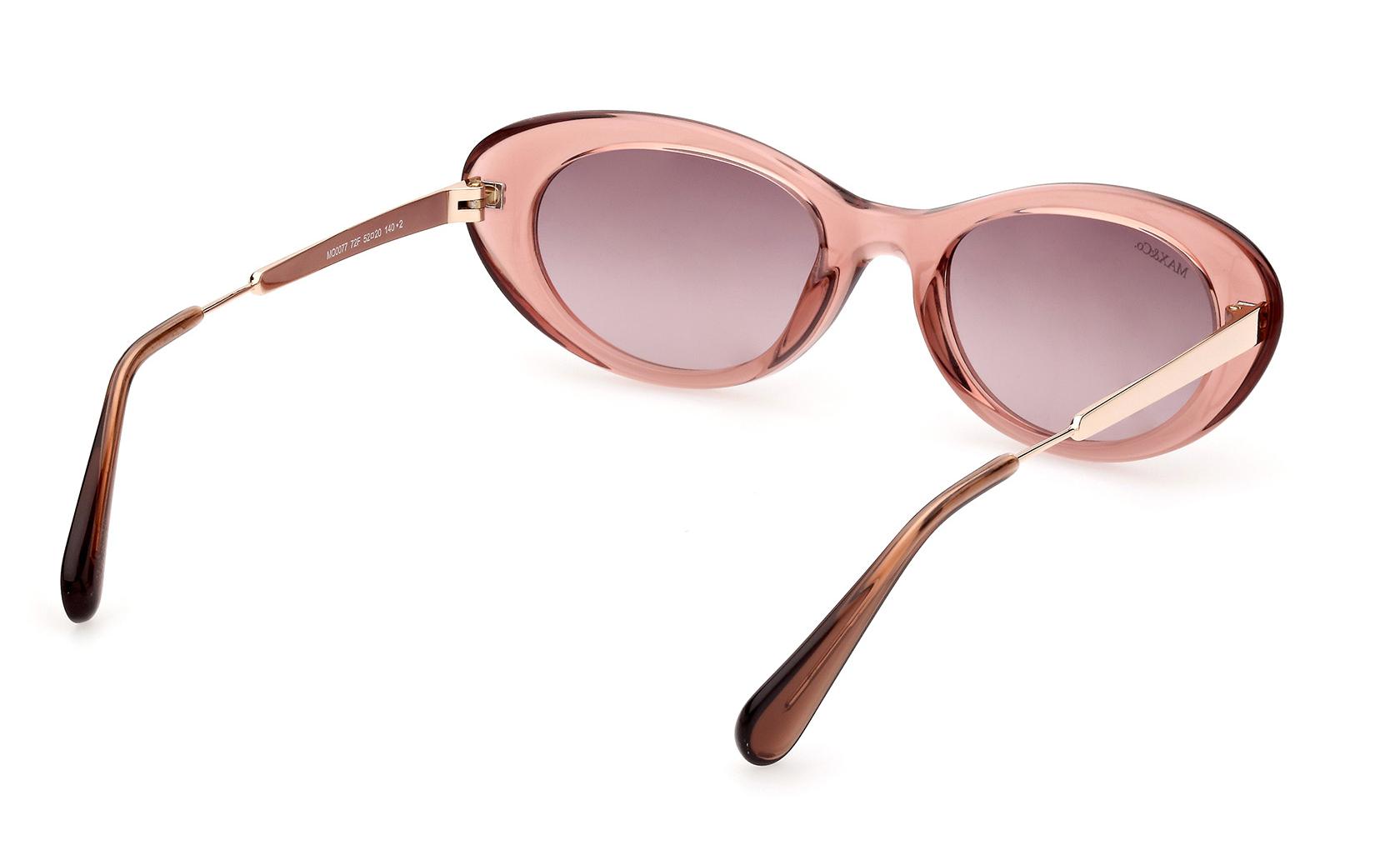 Max&Co Sunglasses MO0077 72F
