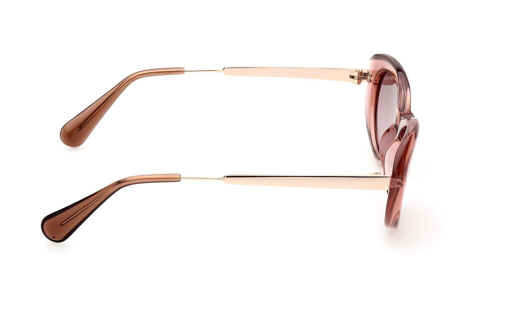 Max&Co Sunglasses MO0077 72F