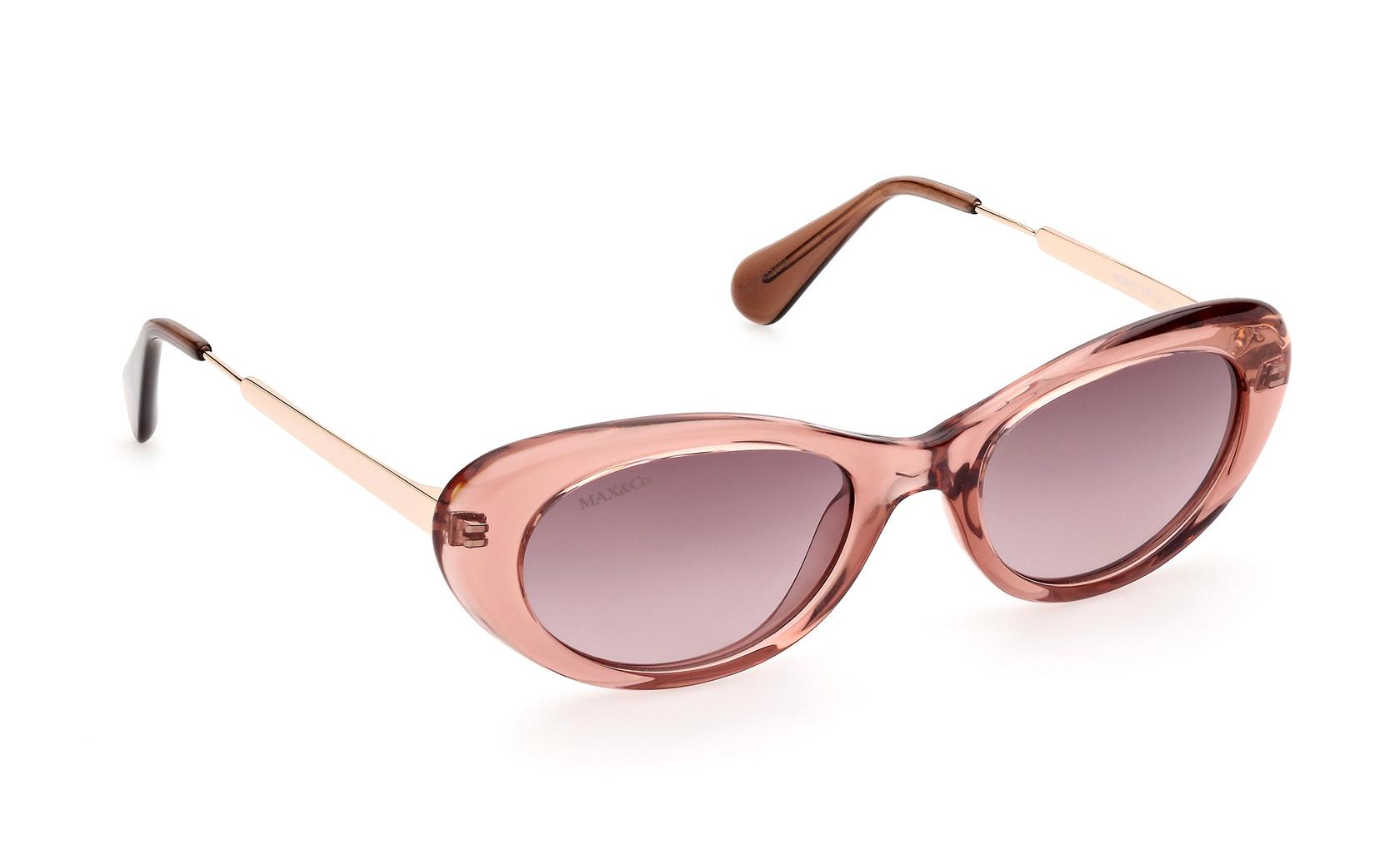 Max&Co Sunglasses MO0077 72F