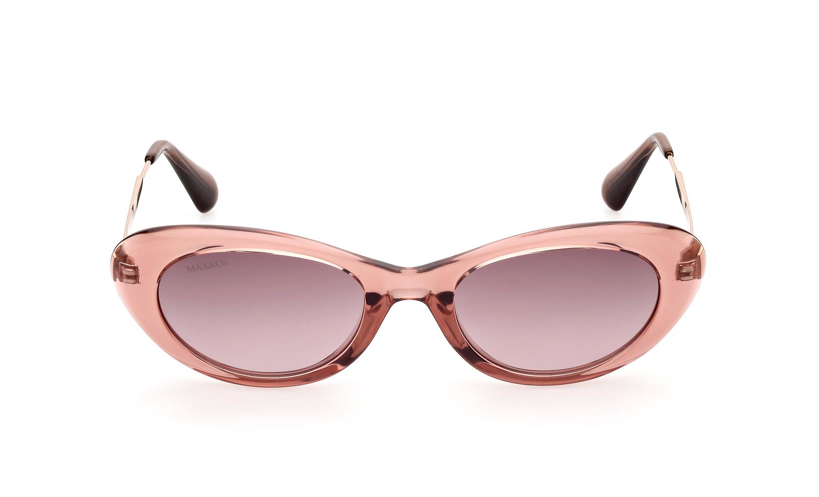 Max&Co Sunglasses MO0077 72F