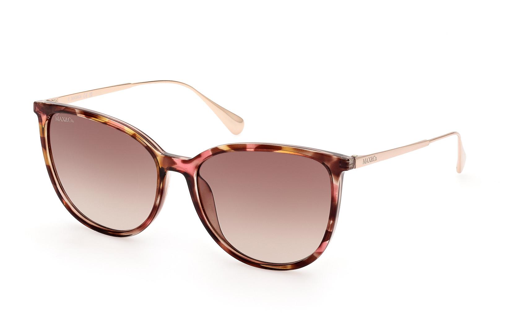 Max&Co Sunglasses MO0078 56F