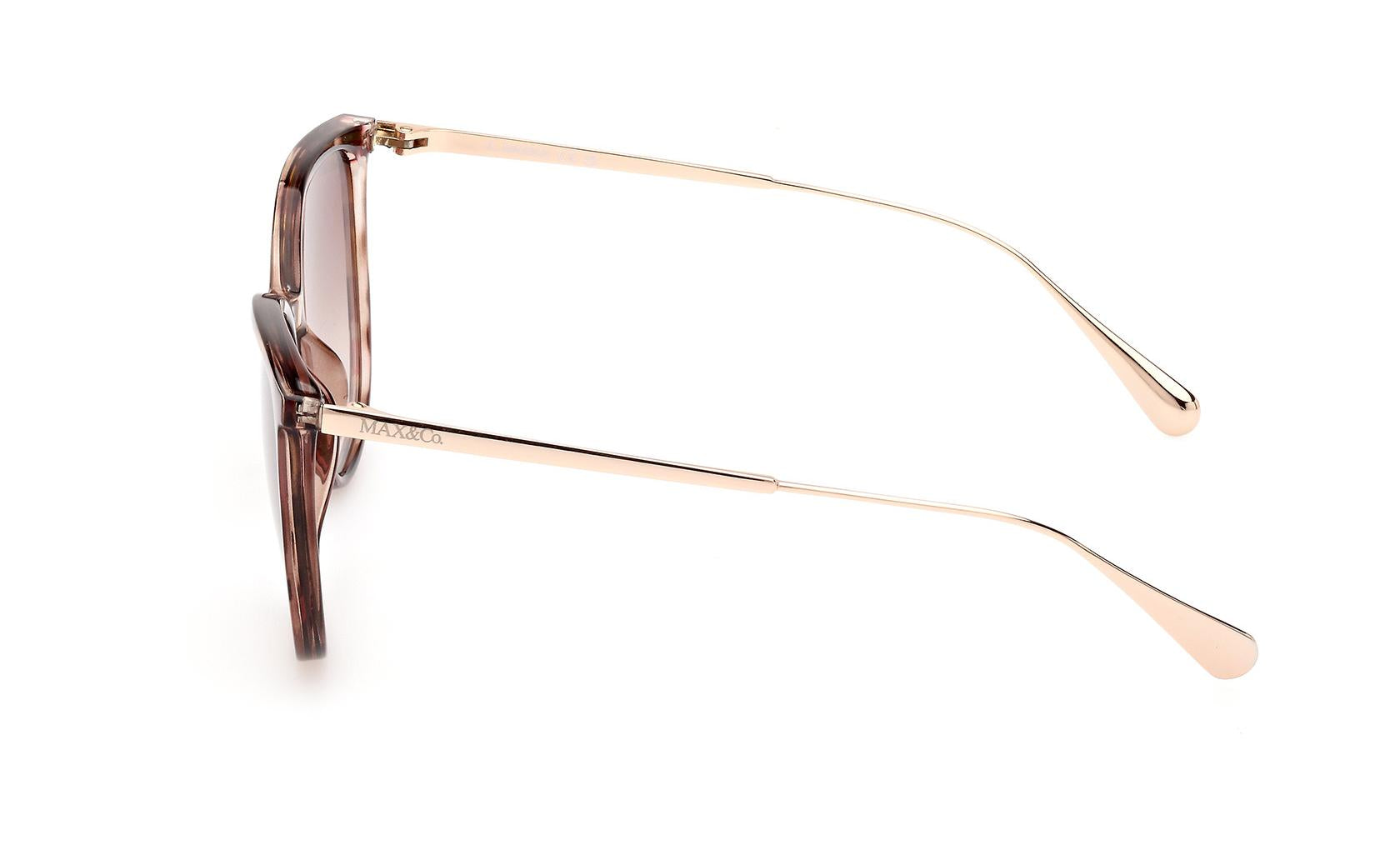 Max&Co Sunglasses MO0078 56F