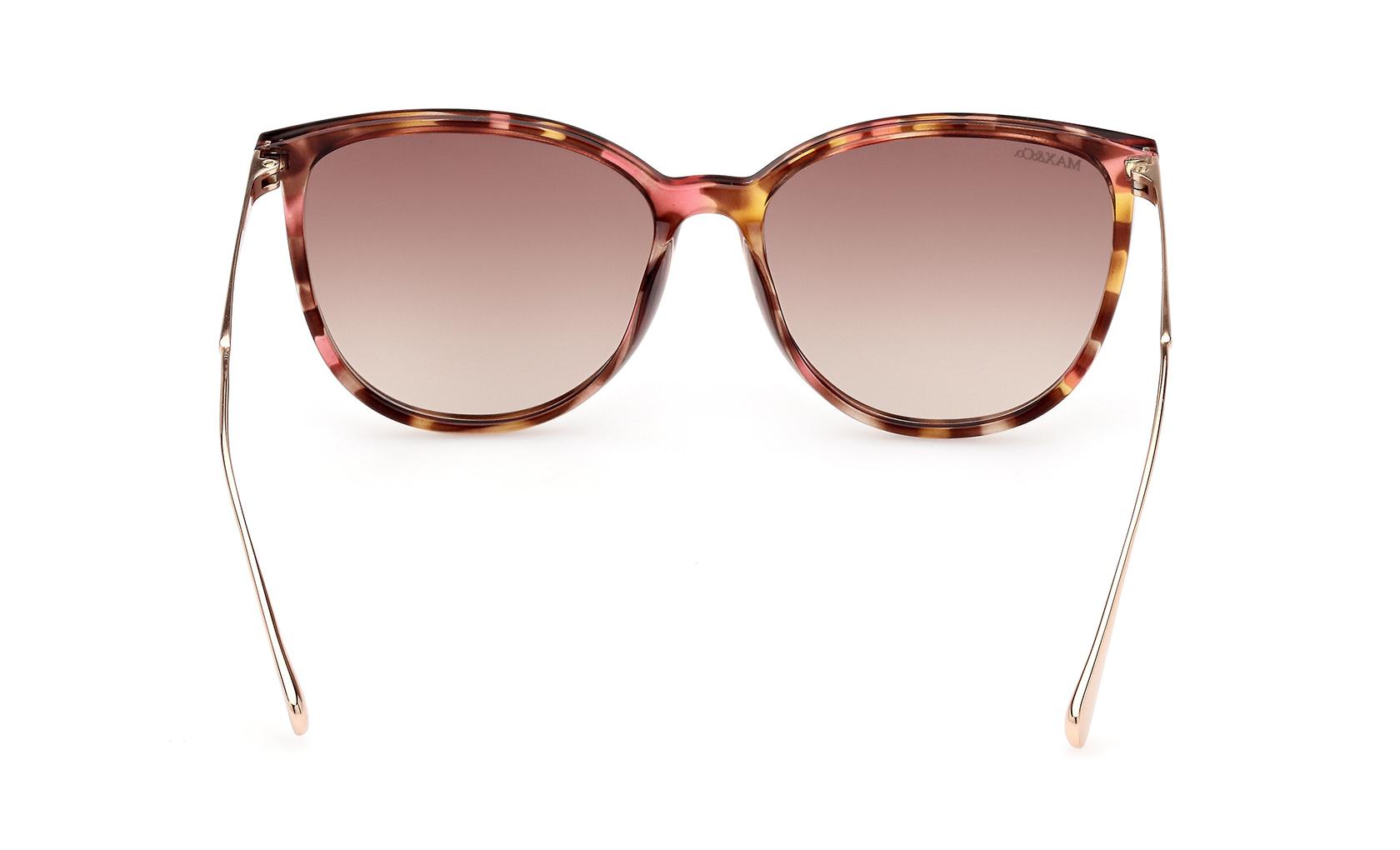 Max&Co Sunglasses MO0078 56F