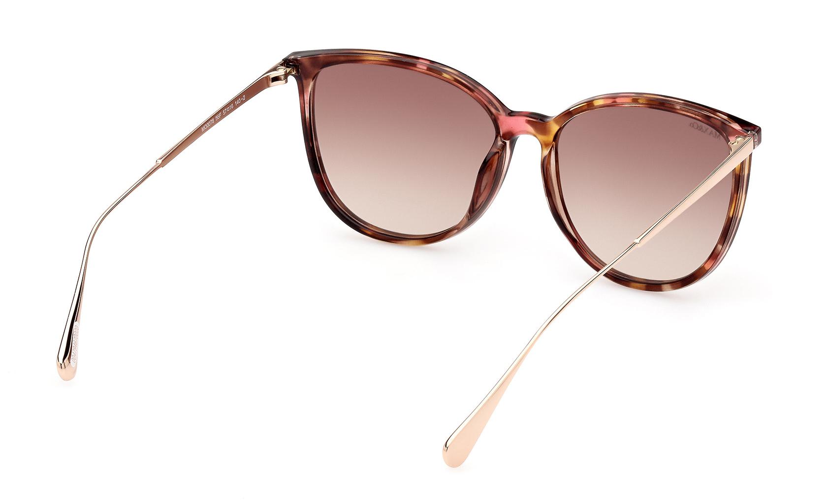 Max&Co Sunglasses MO0078 56F