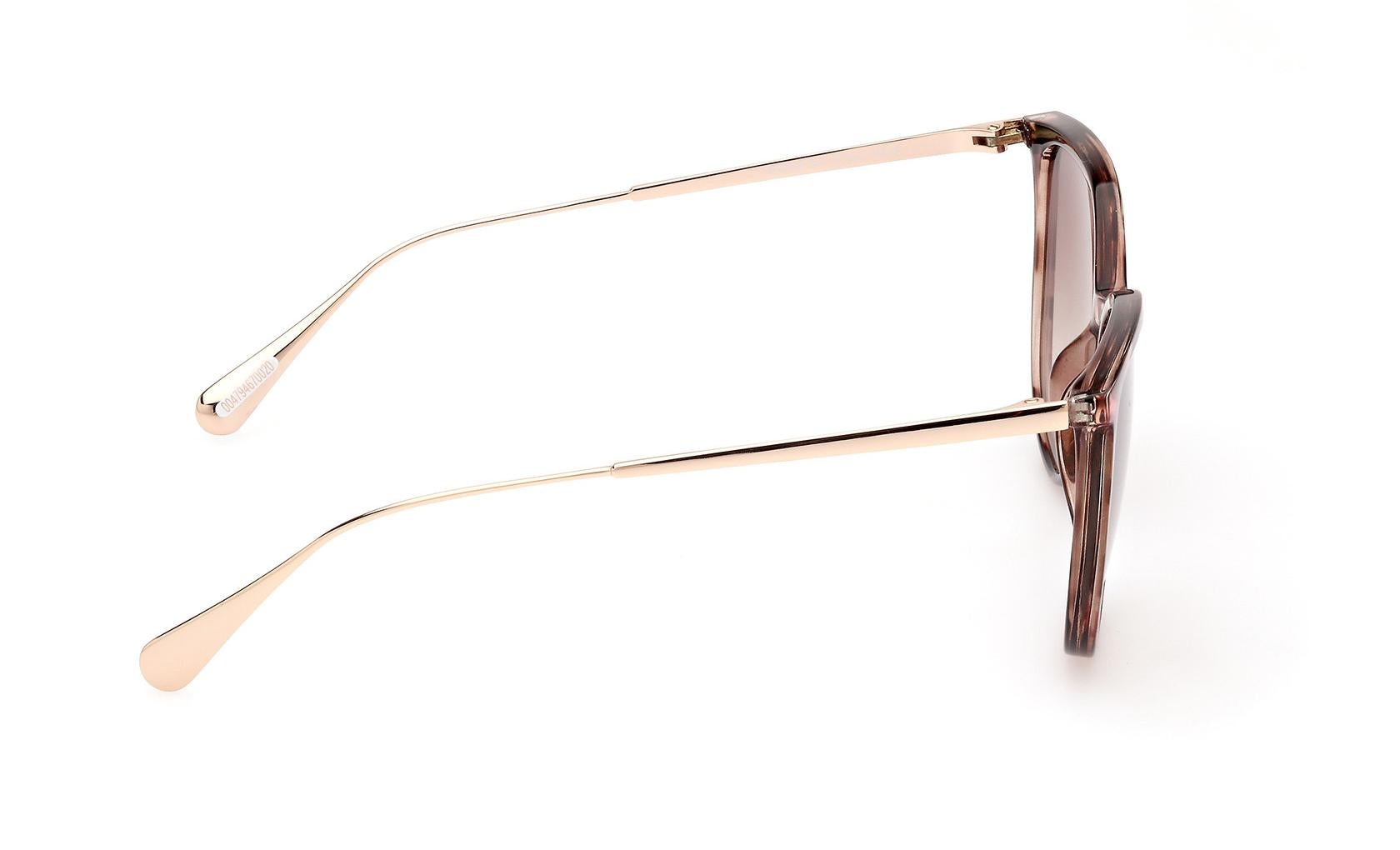 Max&Co Sunglasses MO0078 56F