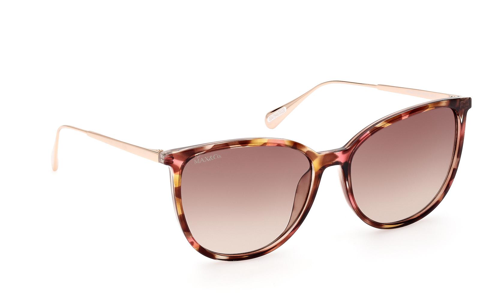 Max&Co Sunglasses MO0078 56F