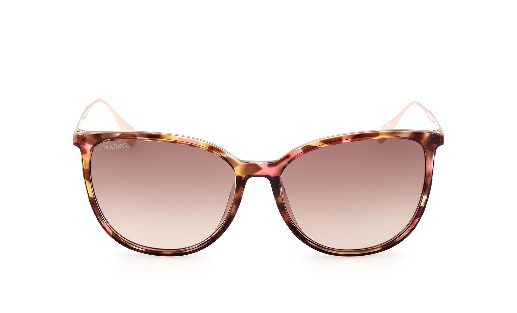 Max&Co Sunglasses MO0078 56F