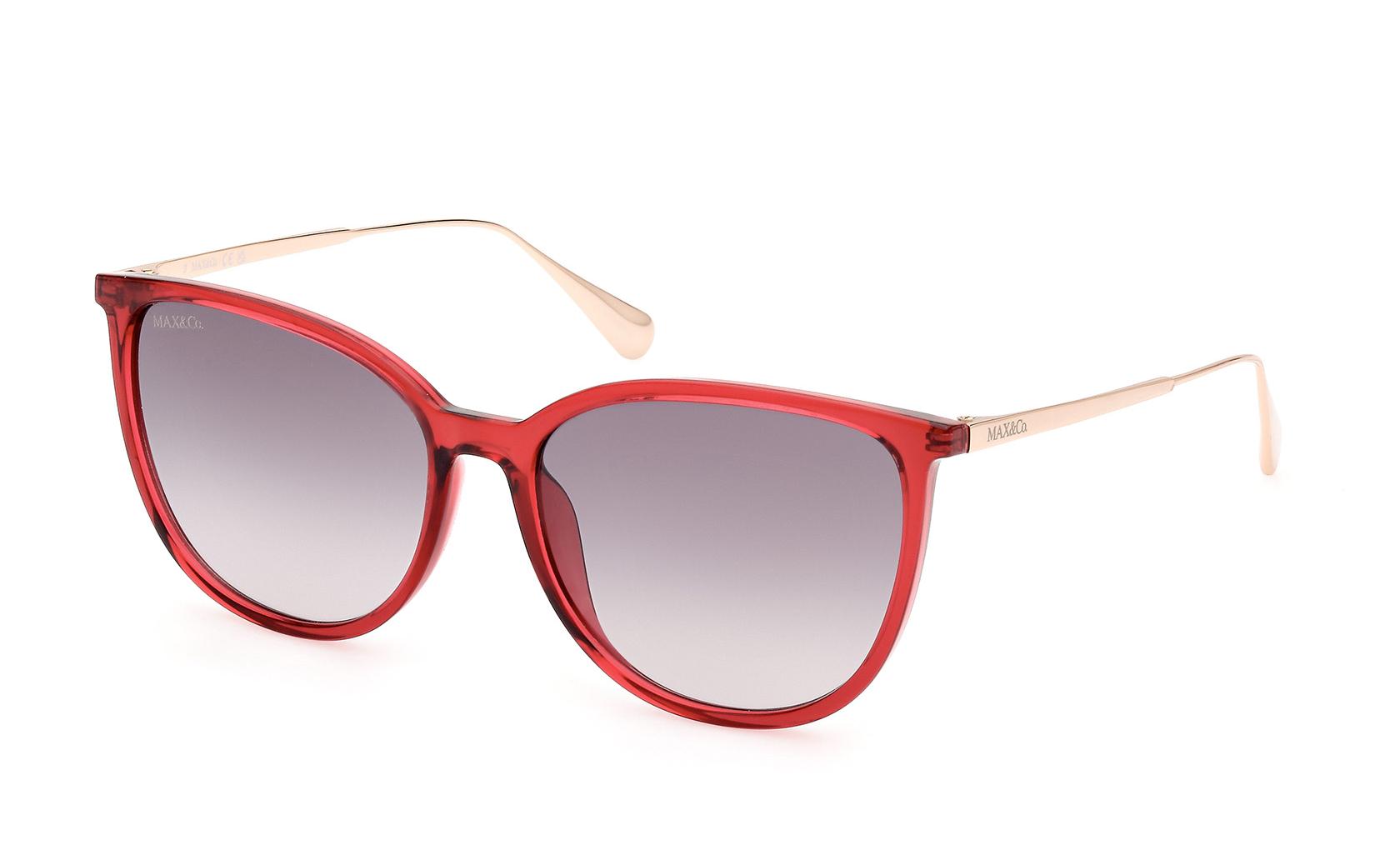 Max&Co Sunglasses MO0078 75B