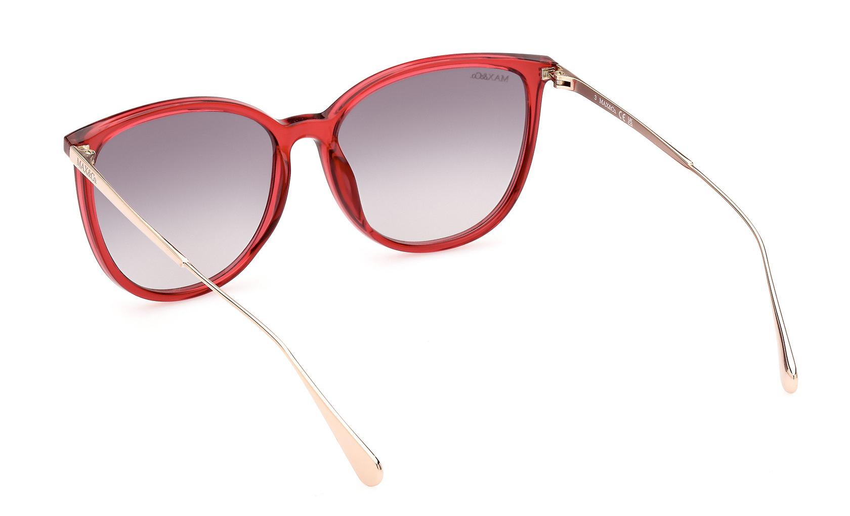 Max&Co Sunglasses MO0078 75B