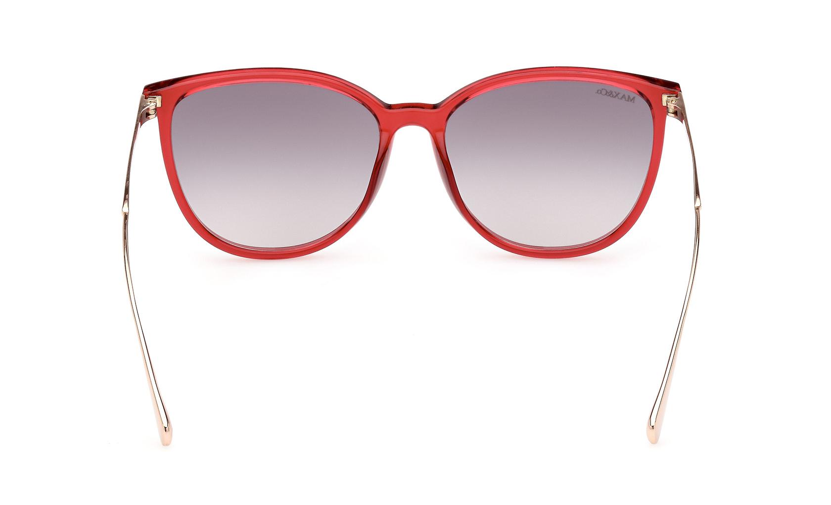 Max&Co Sunglasses MO0078 75B