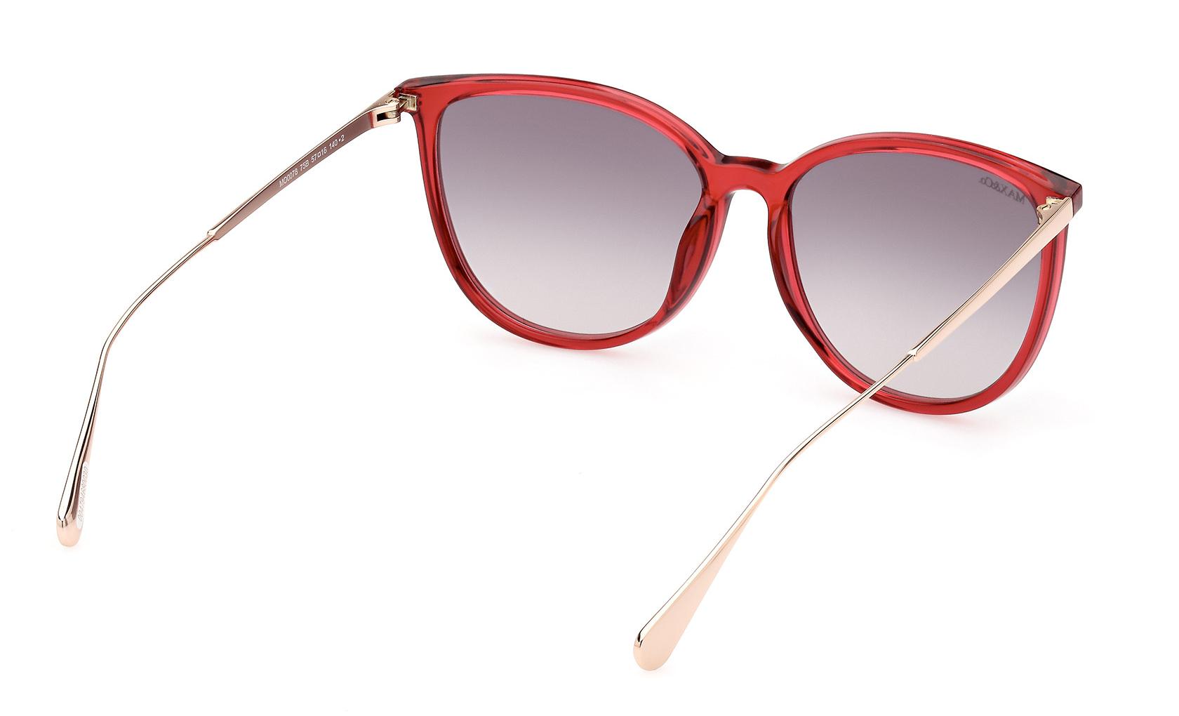 Max&Co Sunglasses MO0078 75B