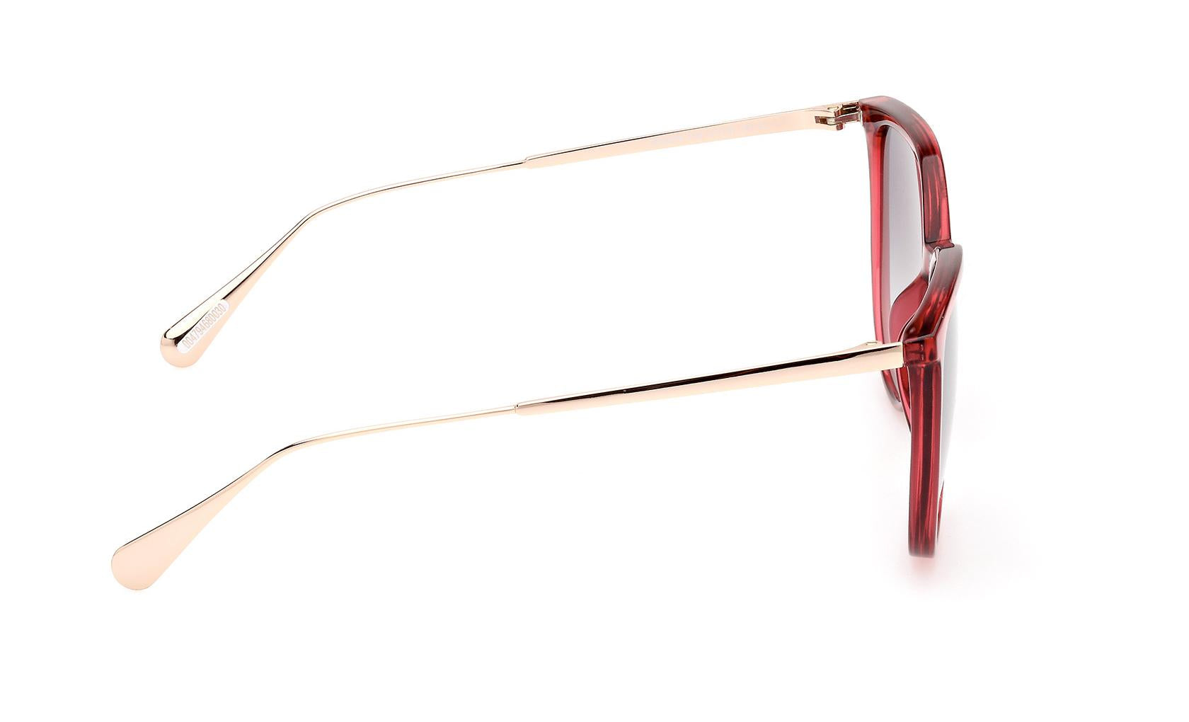 Max&Co Sunglasses MO0078 75B