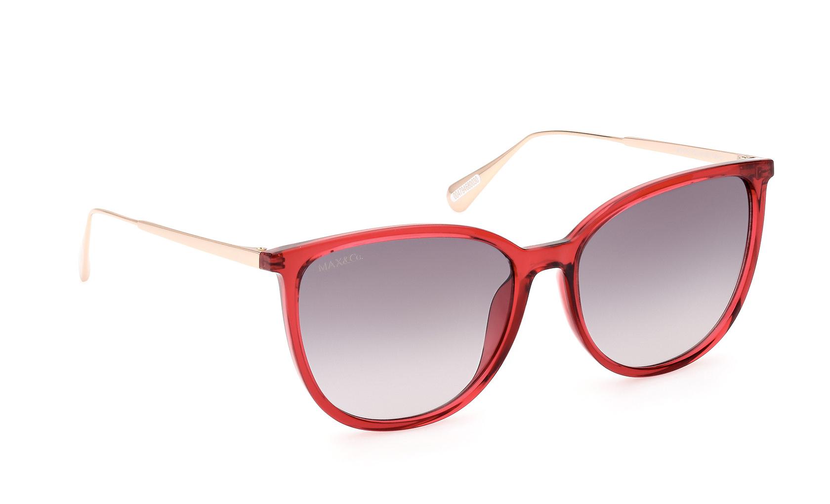 Max&Co Sunglasses MO0078 75B