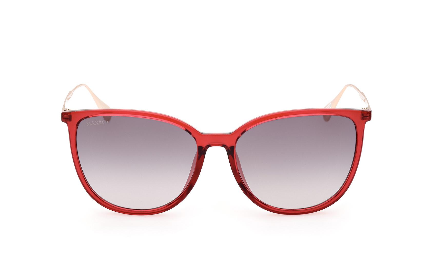 Max&Co Sunglasses MO0078 75B