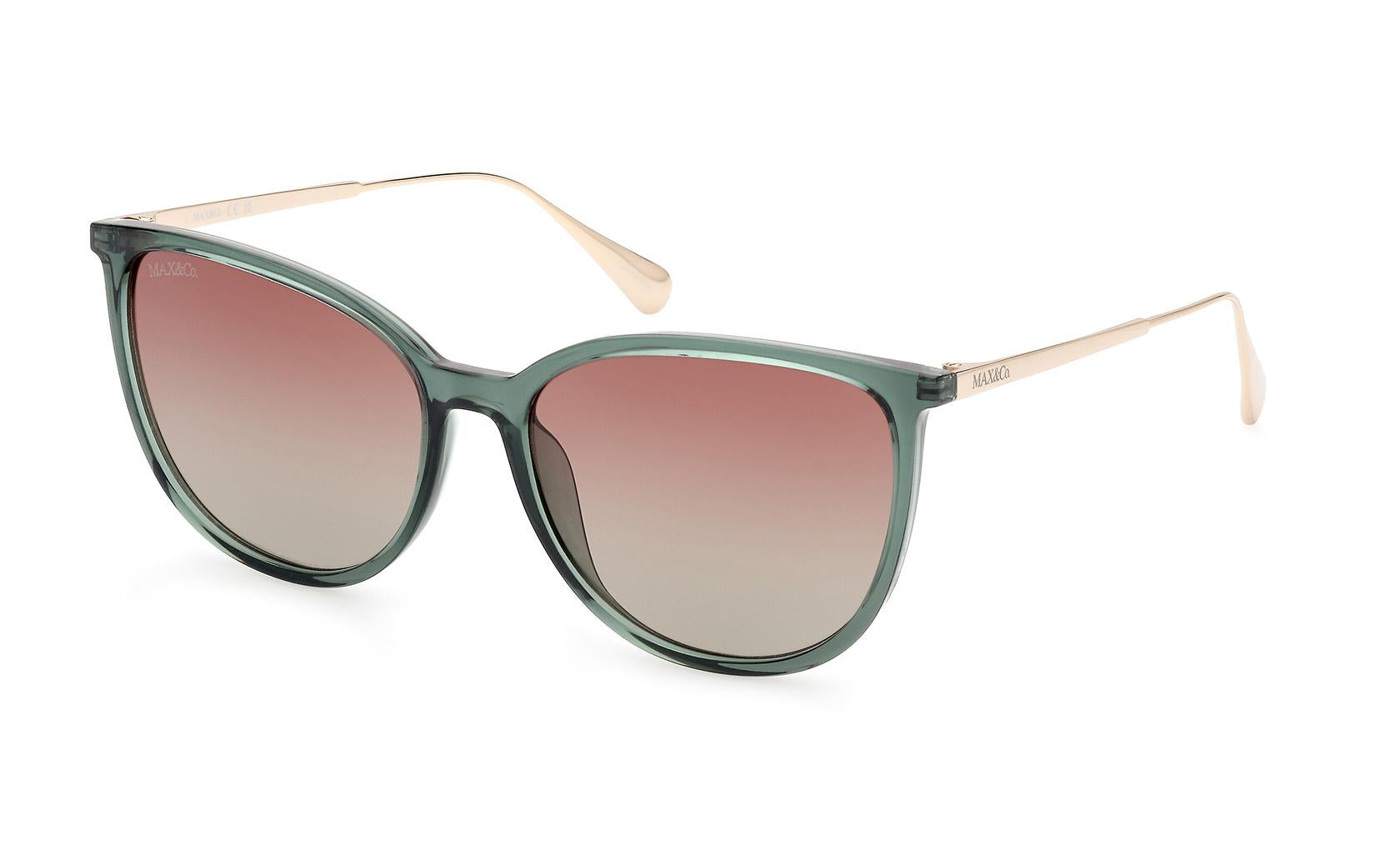 Max&Co Sunglasses MO0078 98P
